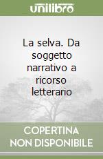 Serafin Silvana