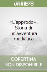 Dolfi A. (cur.); Papini M. C. (cur.)