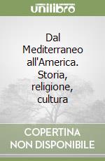 Camplani Costa C. (cur.); Spinato Bruschi P. (cur.)