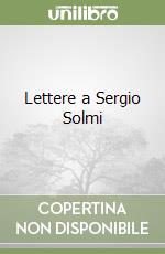 Betocchi Carlo; Baldini M. (cur.)