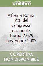 Alfonsetti B. (cur.); Bellucci N. (cur.)