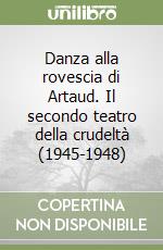 De Marinis Marco