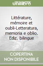 Bessire J. (cur.)