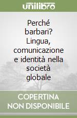 Baldi Benedetta; Savoia Leonardo Maria