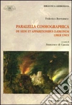 Borromeo Federico; Di Ciaccia F. (cur.)