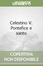 Gatto Ludovico; Plebani E. (cur.)