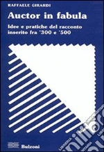 Girardi Raffaele