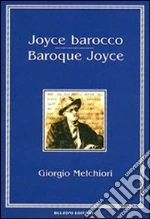 Melchiori Giorgio