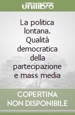 Baldi Benedetta
