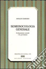 Zambardi Arnaldo