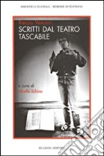Vescovi Renzo; Schino M. (cur.)