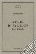 Polidori Fabio