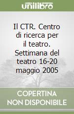 Merli C. (cur.)