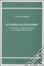 Curreri Luciano