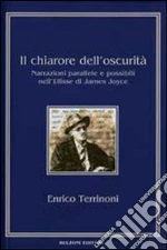 Terrinoni Enrico