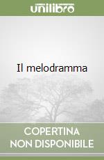 Dagrada E. (cur.)