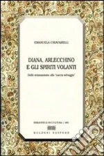 Chiavarelli Emanuela