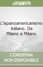 Camplani C. (cur.); Spinato Bruschi P. (cur.)