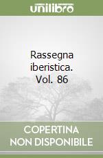 Bellini G. (cur.)