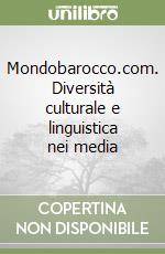 Baldi Benedetta