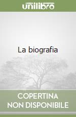 De Carolis C. (cur.)