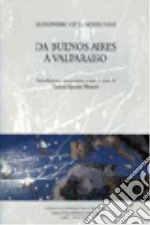 Litta Modignani Alessandro; Spinato Bruschi P. (cur.)
