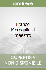 Bellini Giuseppe; De Cesare G. Battista; Spinato Bruschi P. (cur.)
