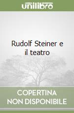 Cristini Monica