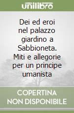 Ventura L. (cur.)