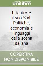Libero Luciana