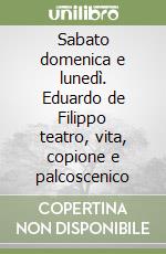 Ortolani S. (cur.)