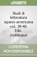 Bellini G. (cur.)