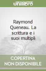 De Carolis C. (cur.); Gambelli D. (cur.)