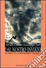 Cirillo Silvana; Neri Giuseppe