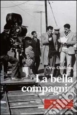 Caldiron Orio