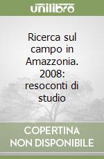 Bollettin P. (cur.); Mondini U. (cur.)
