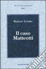 Cuomo Franco