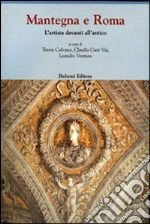 Calvano T. (cur.); Cieri Via C. (cur.); Ventura L. (cur.)