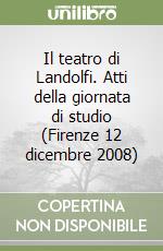 Dolfi A. (cur.); Papini M. C. (cur.)