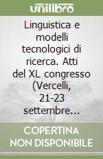 Ferrari G. (cur.); Benatti R. (cur.); Mosca M. (cur.)
