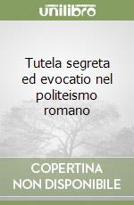 Ferri Giorgio