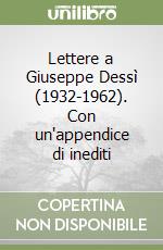 Capitini Aldo; Nencioni F. (cur.)