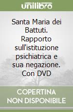 Boggio Maricla; Cuomo Franco