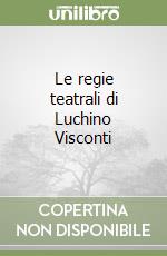 Mazzocchi Federica
