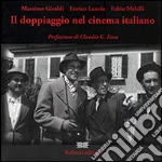Giraldi Massimo; Lancia Enrico; Melelli Fabio