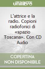 Poli Laura; Megale T. (cur.)
