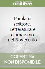 Serafini C. (cur.)