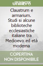 Barbieri E. (cur.); Gallo F. (cur.)