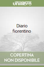 Betocchi Carlo; Baldini M. (cur.)