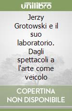 Zbigniew Osinski; Fabbri M. (cur.)